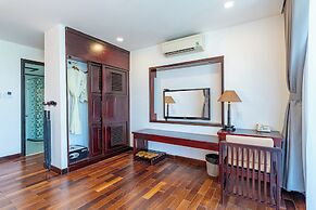 Thuy Duong 3 Boutique Hotel & Spa