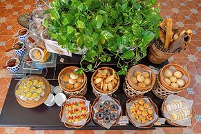 Thuy Duong 3 Boutique Hotel & Spa