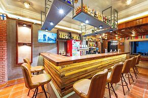 Thuy Duong 3 Boutique Hotel & Spa