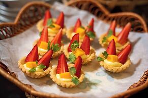 Thuy Duong 3 Boutique Hotel & Spa