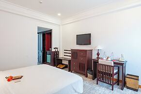 Thuy Duong 3 Boutique Hotel & Spa