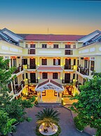 Thuy Duong 3 Boutique Hotel & Spa