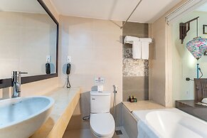 Thuy Duong 3 Boutique Hotel & Spa