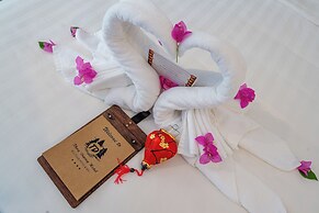 Thuy Duong 3 Boutique Hotel & Spa