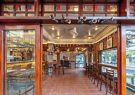 Thuy Duong 3 Boutique Hotel & Spa