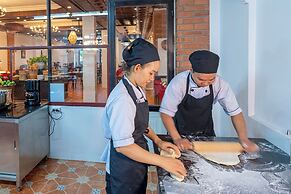 Thuy Duong 3 Boutique Hotel & Spa