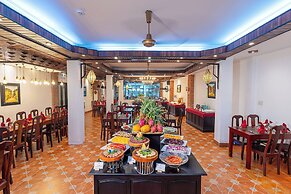 Thuy Duong 3 Boutique Hotel & Spa
