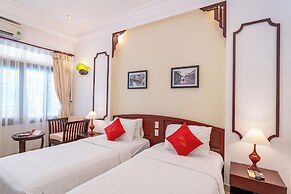Thuy Duong 3 Boutique Hotel & Spa