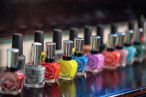 Thuy Duong 3 Boutique Hotel & Spa