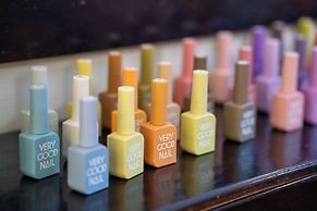 Thuy Duong 3 Boutique Hotel & Spa