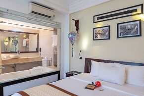 Thuy Duong 3 Boutique Hotel & Spa