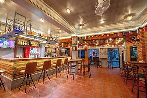 Thuy Duong 3 Boutique Hotel & Spa