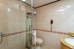 Thuy Duong 3 Boutique Hotel & Spa