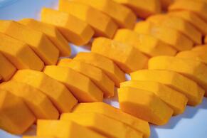 Thuy Duong 3 Boutique Hotel & Spa