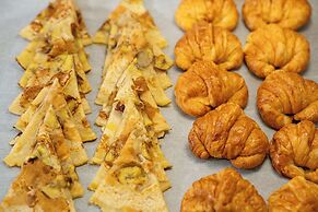 Thuy Duong 3 Boutique Hotel & Spa