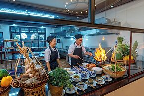 Thuy Duong 3 Boutique Hotel & Spa