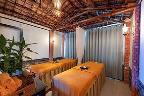 Thuy Duong 3 Boutique Hotel & Spa
