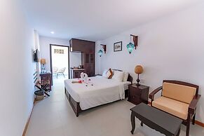 Thuy Duong 3 Boutique Hotel & Spa