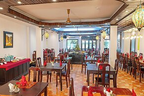 Thuy Duong 3 Boutique Hotel & Spa