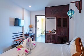 Thuy Duong 3 Boutique Hotel & Spa