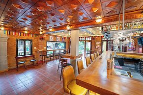 Thuy Duong 3 Boutique Hotel & Spa