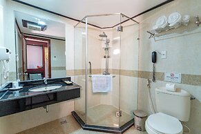 Thuy Duong 3 Boutique Hotel & Spa