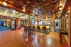 Thuy Duong 3 Boutique Hotel & Spa