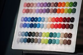 Thuy Duong 3 Boutique Hotel & Spa