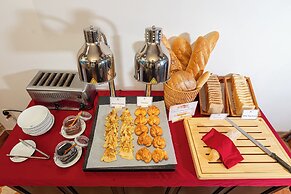 Thuy Duong 3 Boutique Hotel & Spa