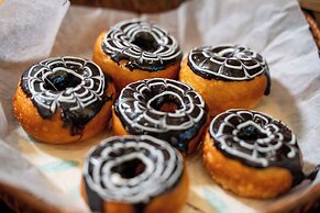 Thuy Duong 3 Boutique Hotel & Spa