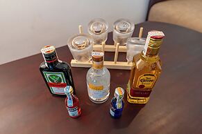 Thuy Duong 3 Boutique Hotel & Spa