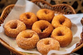 Thuy Duong 3 Boutique Hotel & Spa