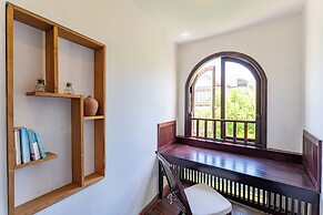 Thuy Duong 3 Boutique Hotel & Spa