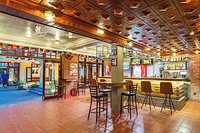 Thuy Duong 3 Boutique Hotel & Spa