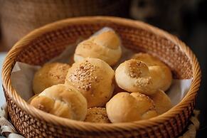 Thuy Duong 3 Boutique Hotel & Spa