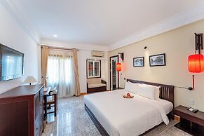Thuy Duong 3 Boutique Hotel & Spa