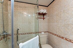 Thuy Duong 3 Boutique Hotel & Spa