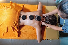 Thuy Duong 3 Boutique Hotel & Spa