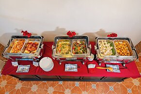 Thuy Duong 3 Boutique Hotel & Spa