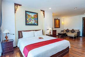 Thuy Duong 3 Boutique Hotel & Spa