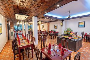 Thuy Duong 3 Boutique Hotel & Spa