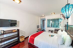 Thuy Duong 3 Boutique Hotel & Spa