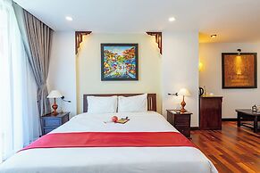 Thuy Duong 3 Boutique Hotel & Spa