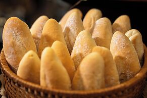 Thuy Duong 3 Boutique Hotel & Spa