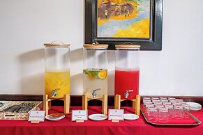 Thuy Duong 3 Boutique Hotel & Spa