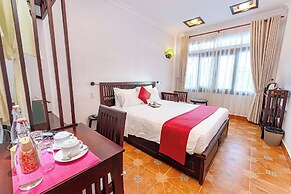 Thuy Duong 3 Boutique Hotel & Spa