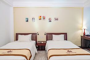 Thuy Duong 3 Boutique Hotel & Spa