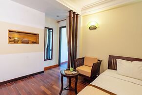 Thuy Duong 3 Boutique Hotel & Spa