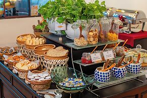 Thuy Duong 3 Boutique Hotel & Spa