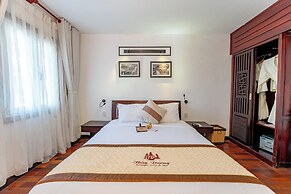 Thuy Duong 3 Boutique Hotel & Spa